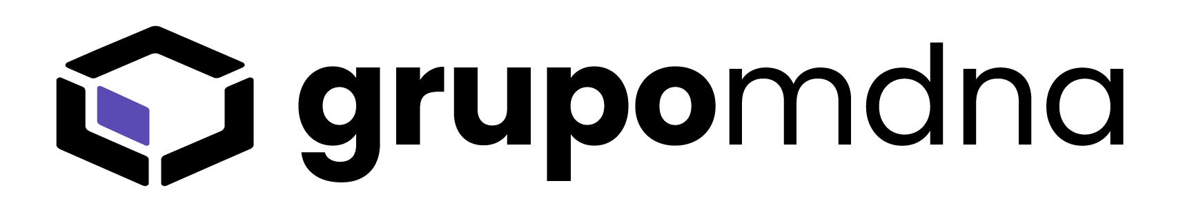 grupomdna